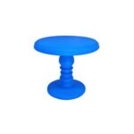 BOLEIRA CLASSIC AZUL M - CERÂMICA