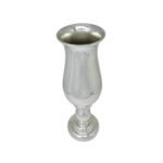 VASO LUX P - METAL