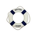 BOIA NAVY G