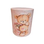 CILINDRO URSA ROSA G