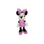 MINNIE G - PLUSH