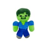 ZUMBI - PLUSH