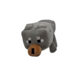 ORNITORRINCO - PLUSH