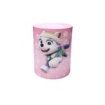 CILINDRO EVEREST P
