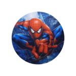 PAINEL DE MESA HOMEM ARANHA