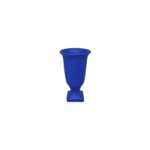 VASO PRINCESA P - CERÂMICA FOSCA