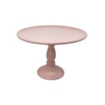 BOLEIRA ATENAS G - CERÂMICA FOSCA