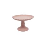 BOLEIRA PATISSERIE P - CERÂMICA FOSCA