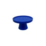 BOLEIRA CONE COM BORBA P - LACA /METAL