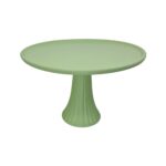 BOLEIRA IMPERIAL G - CERÂMICA FOSCA