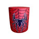 CILINDRO ARANHA G