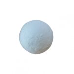 LUMINOSO LUA G - PLASTICO