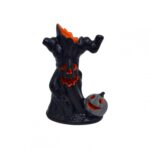 ARVORE COM ABÓBORA P - CERÂMICA