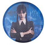 CAPA PARA PAINEL REDONDO 1,50 - SUBLIMAÇÃO