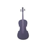 DISPLAY VIOLONCELO - MDF