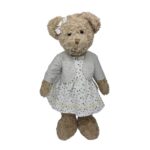 URSA FOLK - PELÚCIA