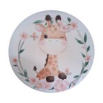 CAPA PARA PAINEL REDONDO 1,50 - TECIDO