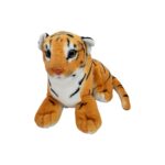 TIGRE BABY - PELÚCIA