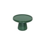 BOLEIRA ITÁLIA FOSCA P - CERÂMICA