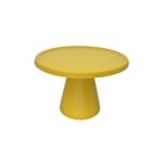 BOLEIRA ITÁLIA FOSCA M - CERÂMICA