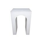 CUBO U INVERTIDO M