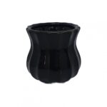 VASO FLORENZA P - CERÂMICA