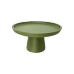 BOLEIRA ITÁLIA FOSCA M - CERÂMICA