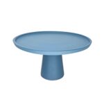 BOLEIRA ITÁLIA FOSCA G - CERÂMICA