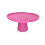 BOLEIRA ITÁLIA FOSCA G - CERÂMICA