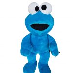 COME COME GG - PLUSH