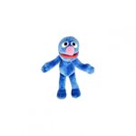 GROVER PP - PLUSH
