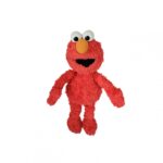 ELMO M - PELÚCIA