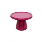 BOLEIRA ITÁLIA P - CERÂMICA