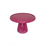 BOLEIRA ITÁLIA M - CERÂMICA