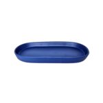 TRAVESSA OVAL P - CERÂMICA