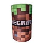 CILINDRO MINECRAFT G