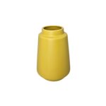 VASO CAPRI FOSCO M - CERÂMICA