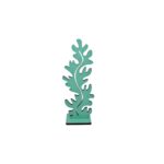 ALGA MARINHA SIMPLES VERDE P - MDF