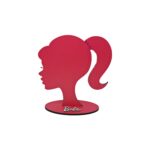 DISPLAY PERFIL - MDF