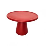 BOLEIRA ITÁLIA FOSCA G - CERÂMICA