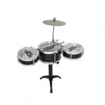 BATERIA M