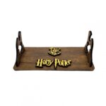 SUPORTE PARA VARINHA