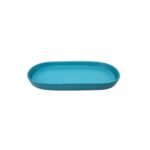 TRAVESSA OVAL FOSCA P - CERÂMICA