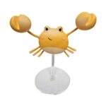 CARANGUEJO P - BISCUIT