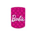 CILINDRO CAPITONÊ BARBIE G
