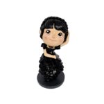 WANDINHA EM BISCUIT P