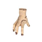 MÃOZINHA M - RESINA