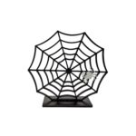 DISPLAY TEIA DE ARANHA P - MDF