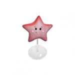 ESTRELA P - BISCUIT