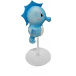 CAVALO MARINHO P - BISCUIT